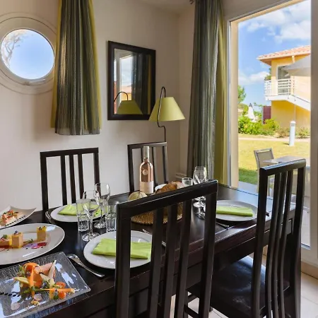 Beautiful With Sea View Six-Fours-les-Plages
